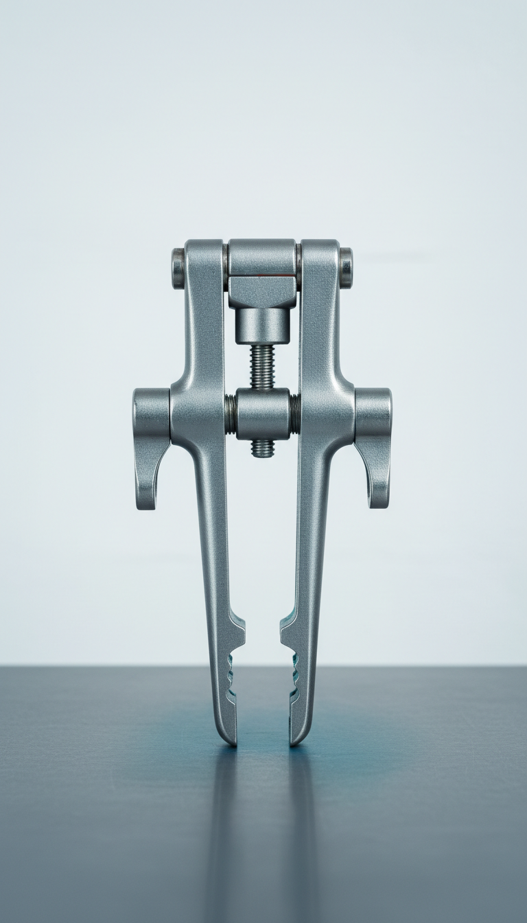 Example product