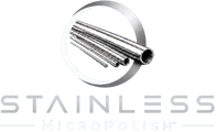 Stainless MicroPolish - Home